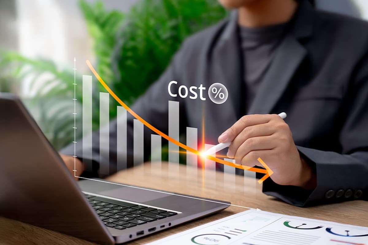 Under Pressure | How HR Can Prove Its Worth in an Era of Cuts