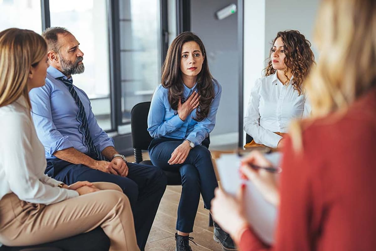 Bring It to Them | What Five CPOs Actually Say About Workforce Comms