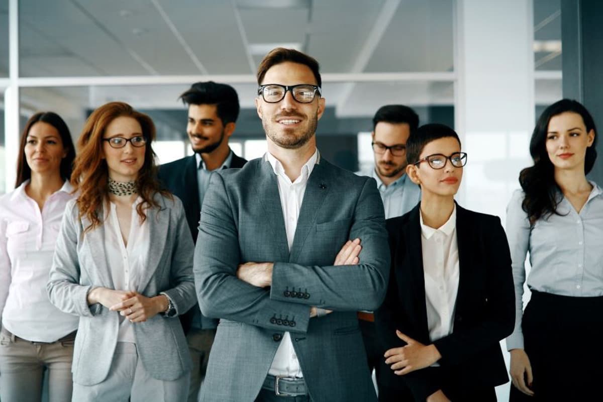 Employment Rights | A Defining Moment for HR in the UK