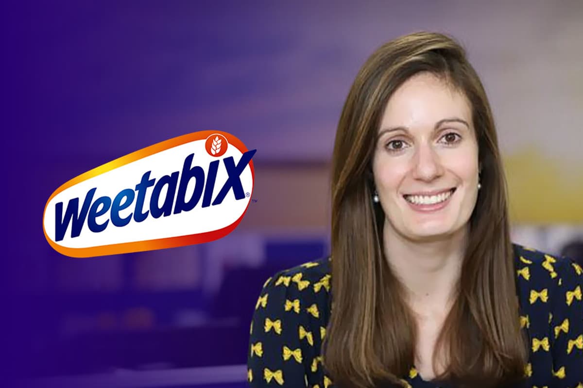 Big Interview | Head of HR, Weetabix: How 'Inclusion without Exception' Allows Our Business to Thrive