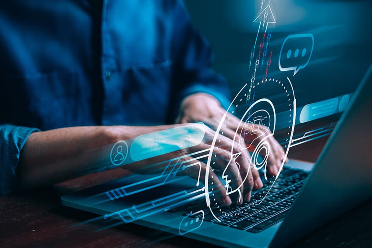 Automation | From AI Experimentation to Impact: What HR Leaders Need to Know in 2026