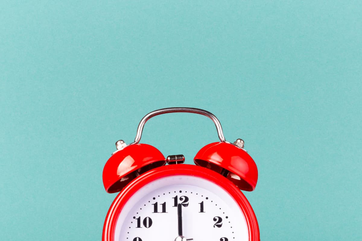 Agility | Job Architecture Transformation: Why This Should Happen in Weeks, Not Years