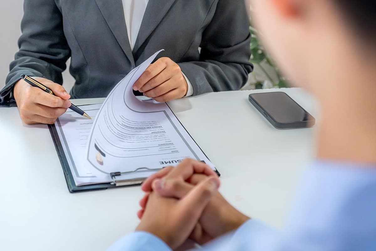 ‘Measurement Backbone’ | National Hiring Metrics Launched: What Employers Need to Know