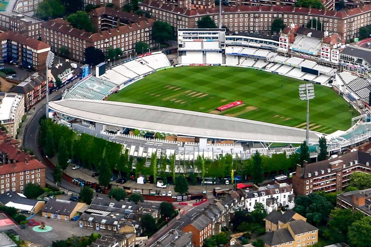 Boundaries | Working Remotely From a Cricket Ground? Employers Face a New Trust Test