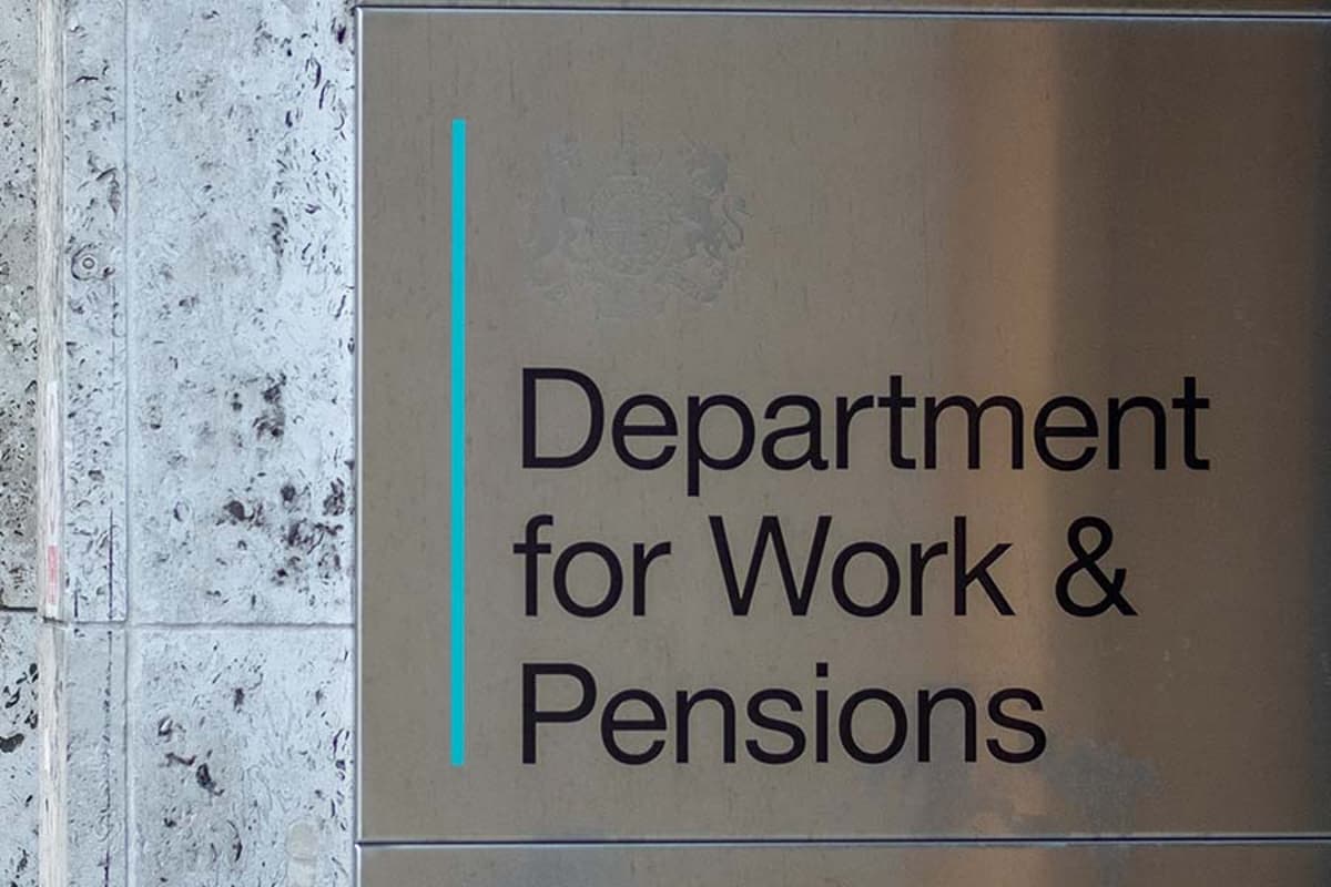 Neurodiversity | DWP Rolls Out Autism Training to 4,000 Staff Amid Push for More Inclusive Assessments