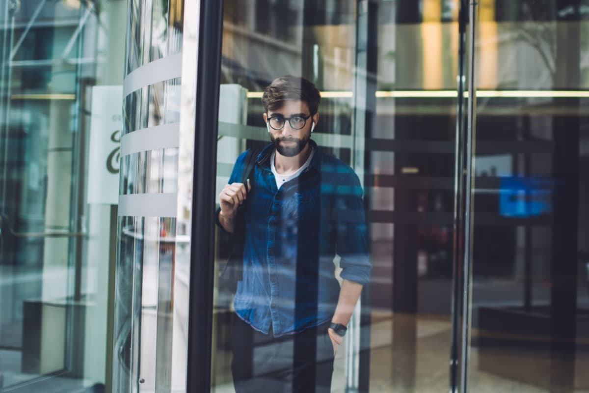 Work Perks | Pay Still Matters, but Are Benefits Becoming the Real Retention Battleground?