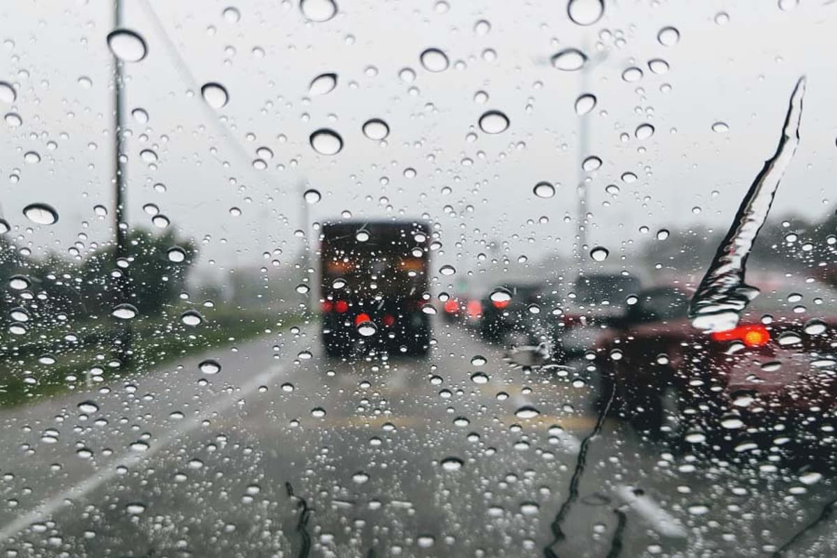 ‘Serious Risk’ | Wipers On! Why Employers Must Improve Visibility over Future Skills Needs