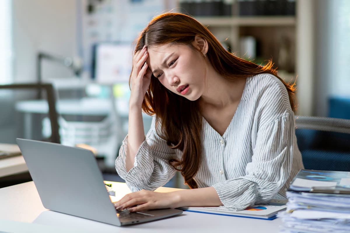 Mental Health Awareness Week | Employers Risk Losing Young Talent Unless Mental Health Support Starts From Day One, MHFA England...