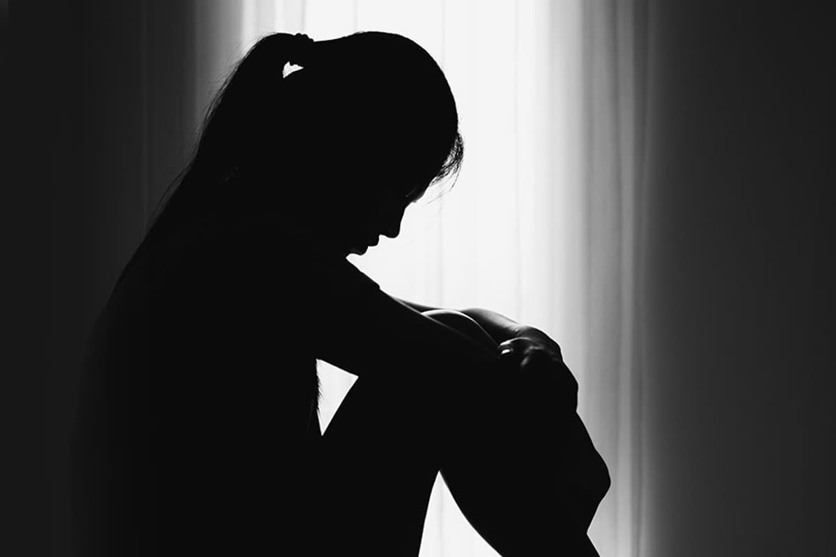 'Make a Difference' | Employers Urged to Step up Support for Staff Facing Domestic Abuse