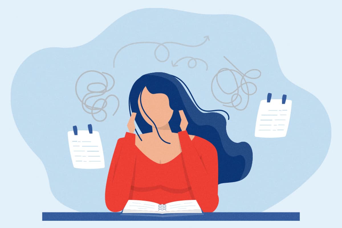 'Fell Between the Cracks' | Police Force Breached Equality Act over ADHD Support and Noise-Cancelling Headphones Request, Tribunal Finds