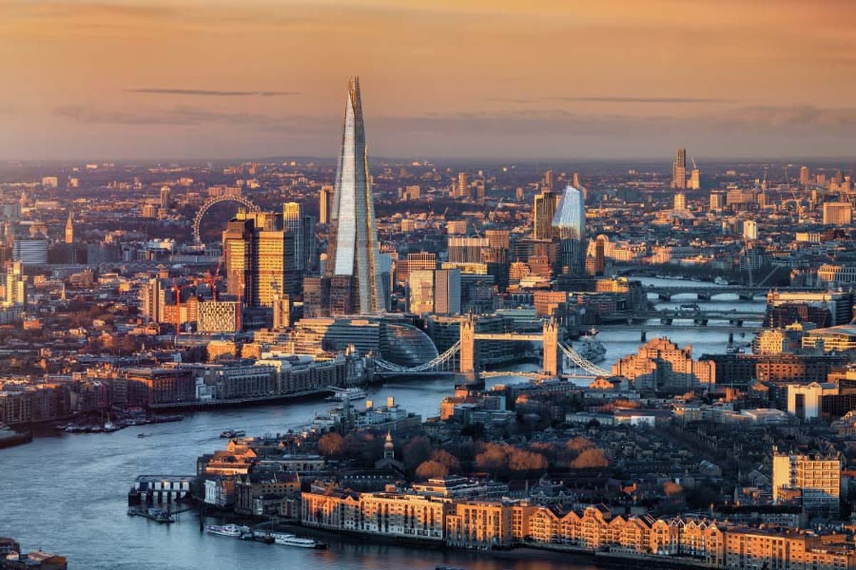 Gender Balance | FTSE Leaders Shift Focus to Building the Leadership Talent Pipeline to Support Better Businesses