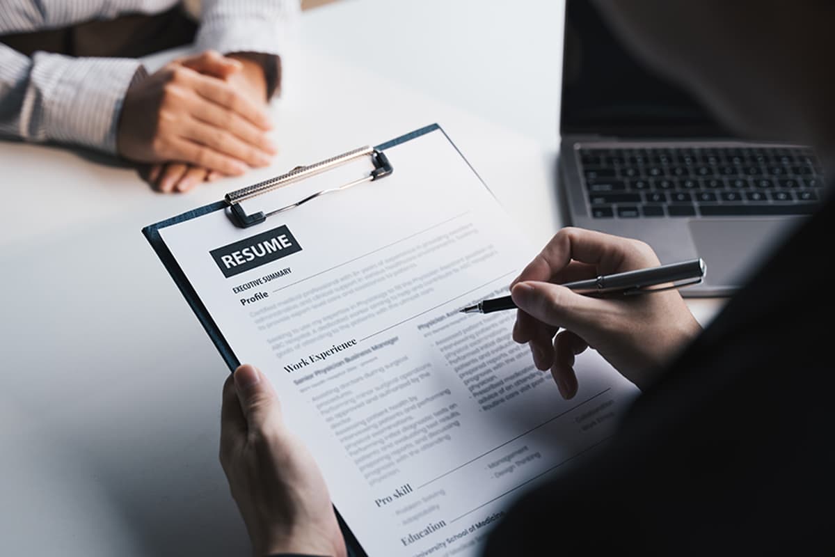 ‘Candidate Concierges’ | Is AI Really Changing the Role of Recruiters?