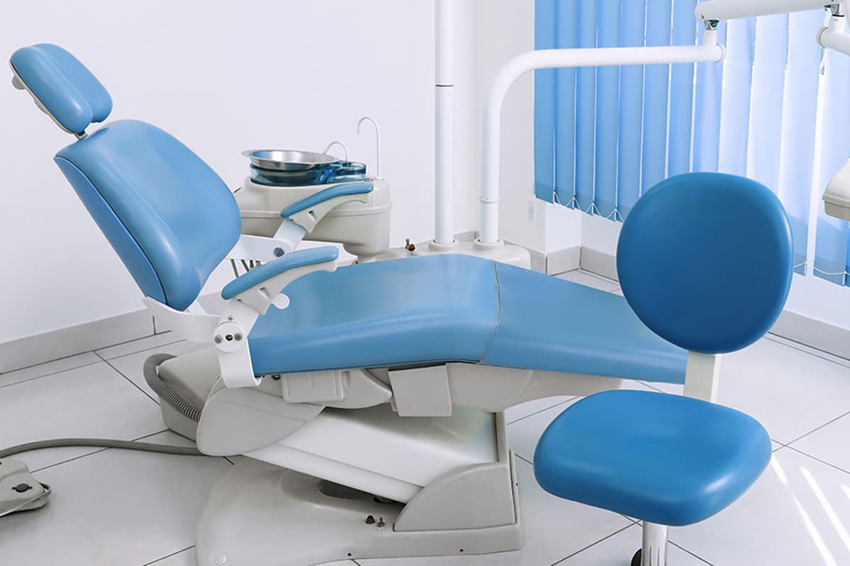 Root Causes | Are Employers Doing Enough to Support Staff Through Britain's Dental Care Crisis?