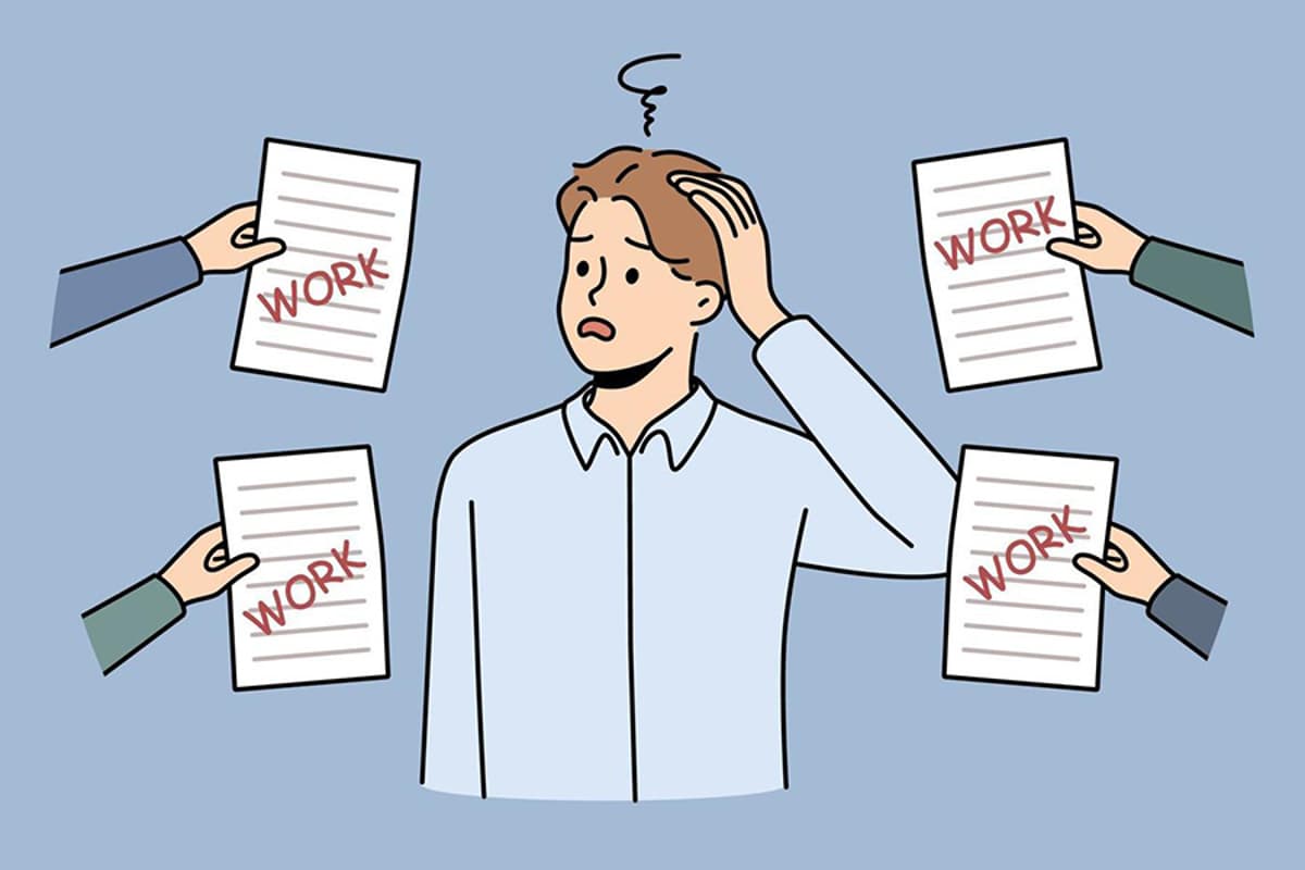 Skills Erosion | Is AI Really Making Employees More Stupid? And What Can HR Do?