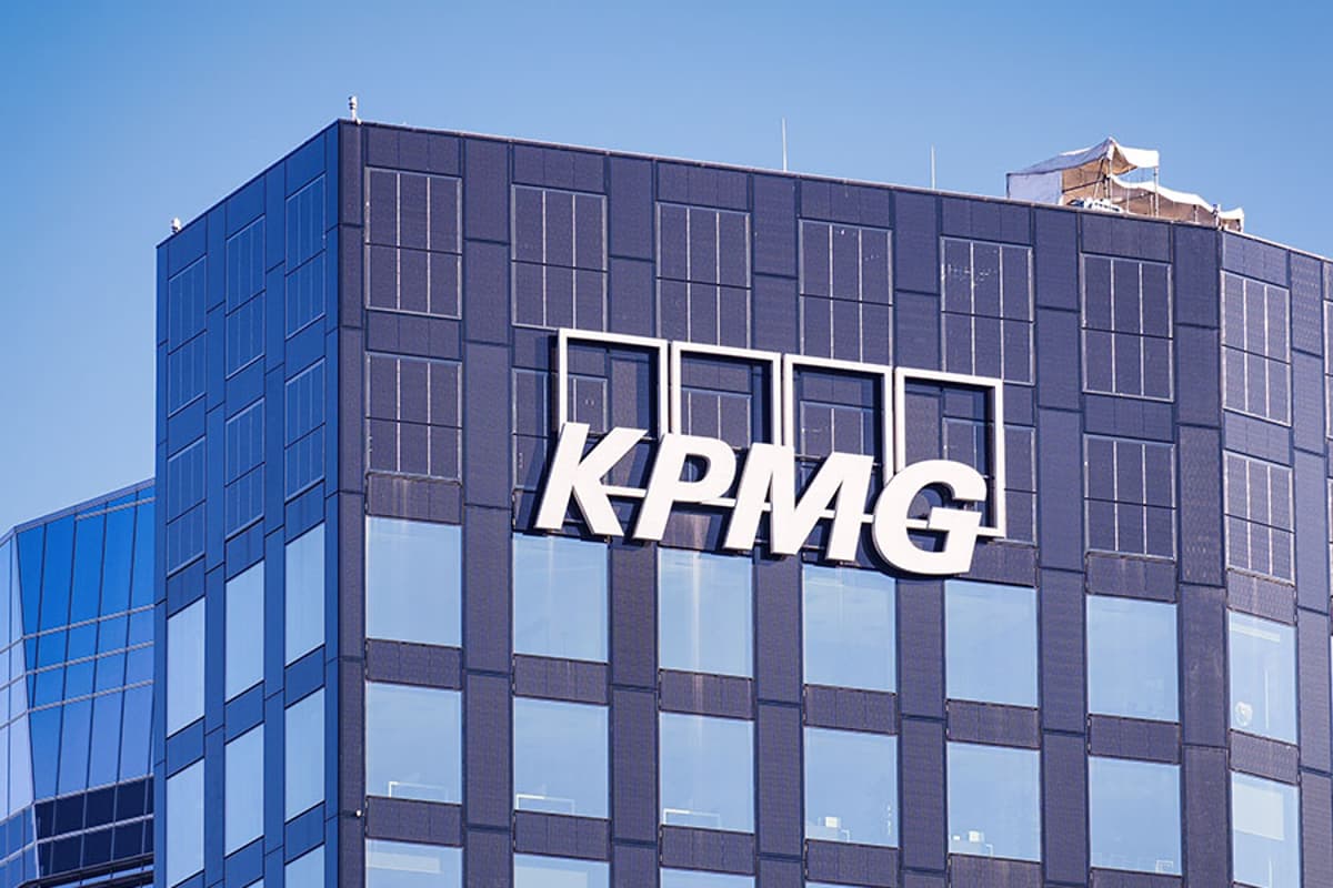 Morale Damage | KPMG Redundancy Backlash Highlights Growing Risks of Poor Communication During Job Cuts