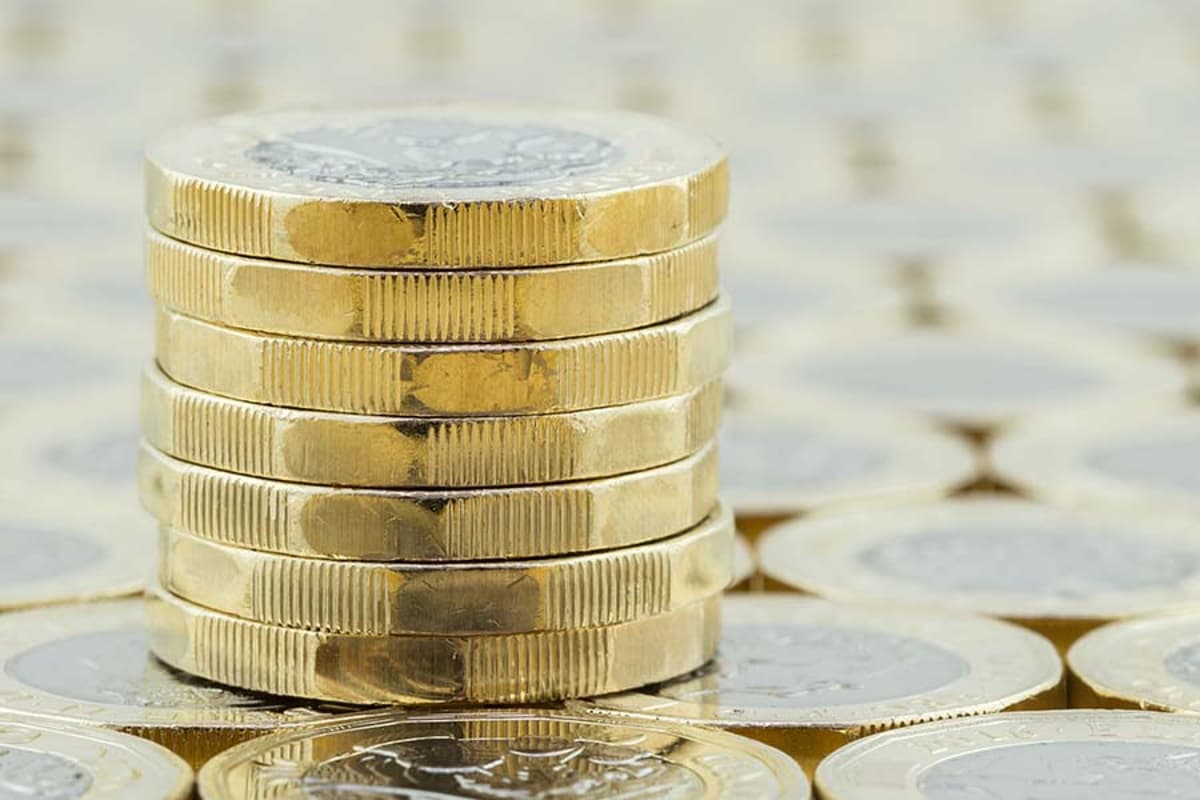 Deciding Factor | Pay Transparency Is Now a 'Dealbreaker' For UK Workers