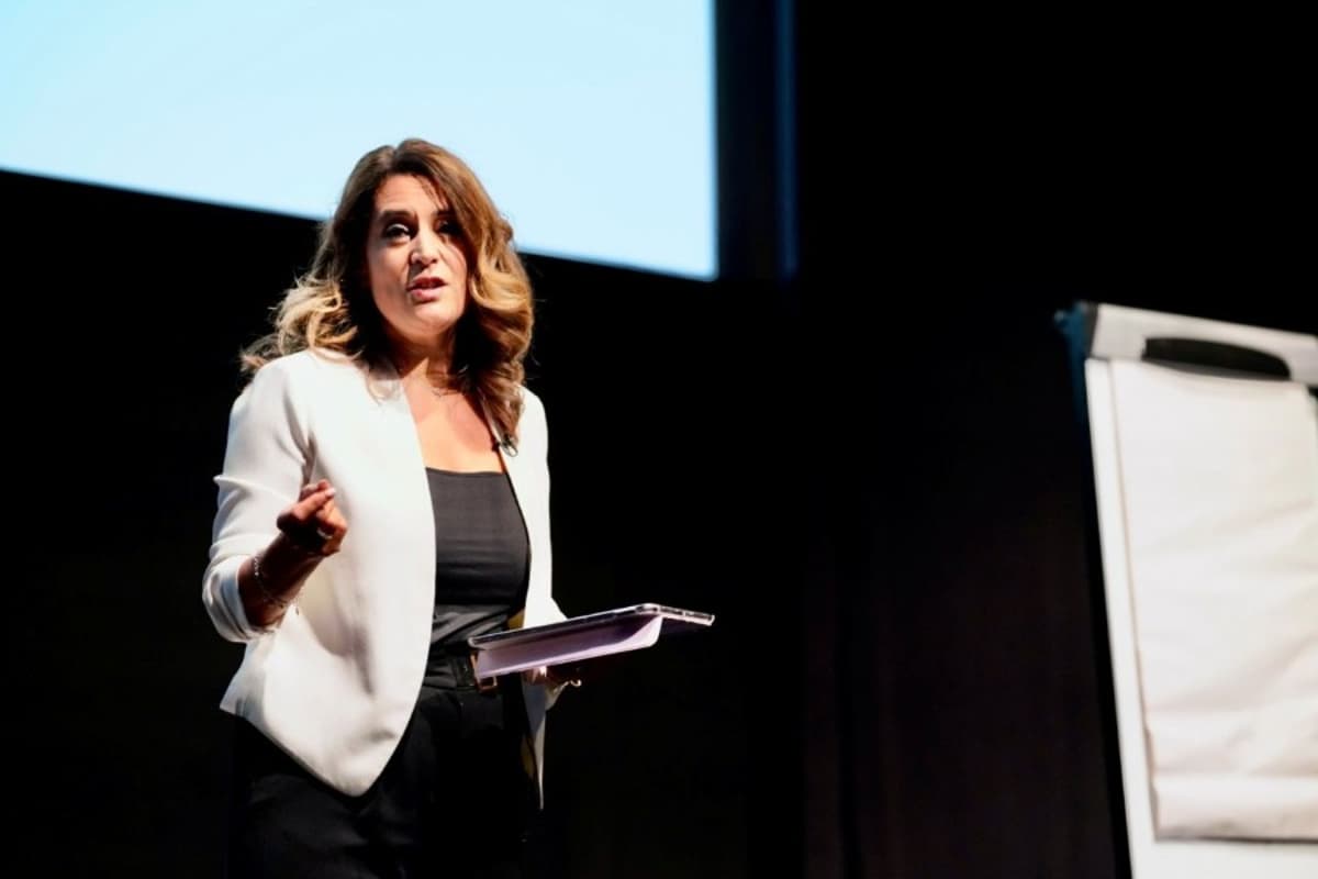 ManpowerGroup 2026 | Clarity, Culture, Capabilities: How Talent Leaders Can Embrace Uncertainty & Change