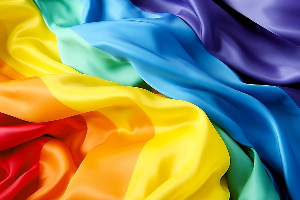 'Criminal Behaviour' | Pride Event Organisers Face Civil Claims Risk over CEO Scandal, Lawyer Warns