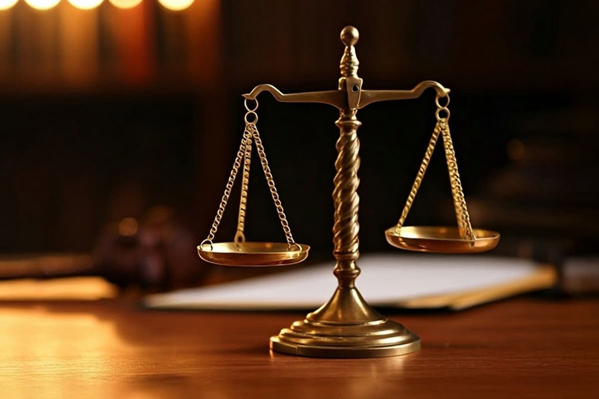 Whistleblowing Claim | Worker Secretly Recorded Disciplinary Meeting After Raising Concerns About Israeli Company Access