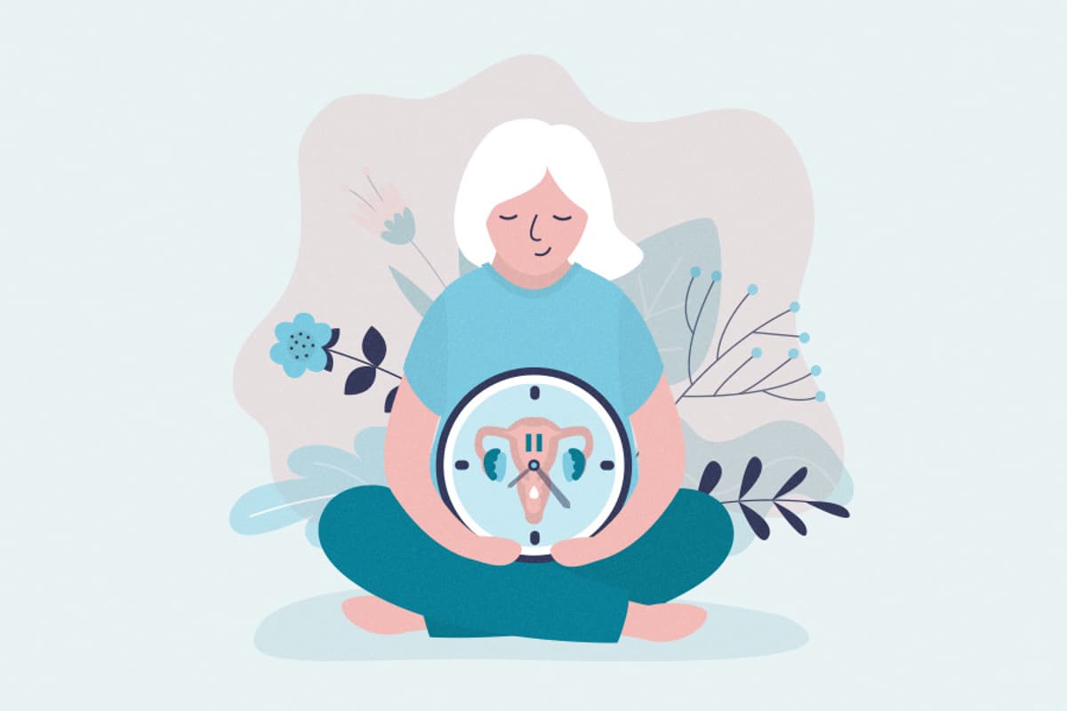 'More than Policy' | The Very Group Gains Menopause Friendly Accreditation