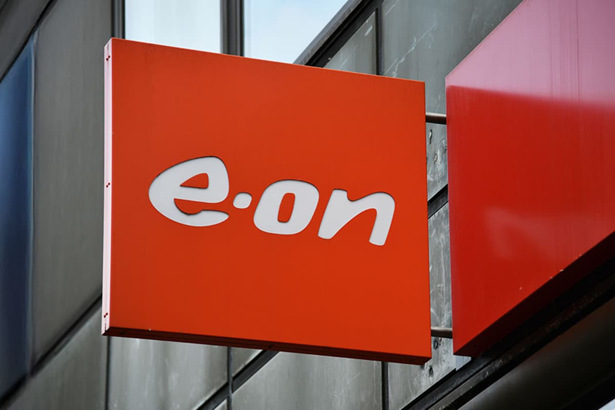 'Future Skills' | Why E.ON Was First in Line for the Government's New AI Apprenticeship Scheme