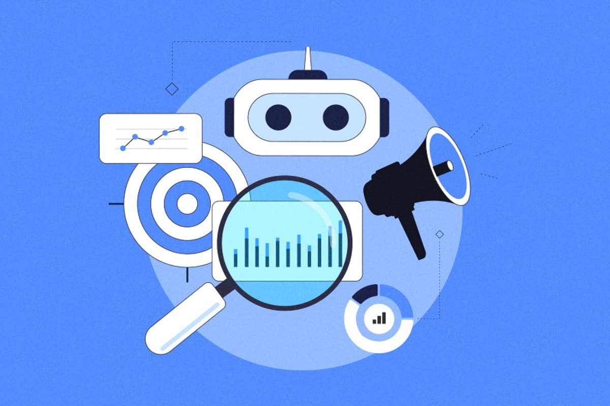 'Copy/Paste Economy' | UK Workers Losing up to a Day per Week Managing AI Tools