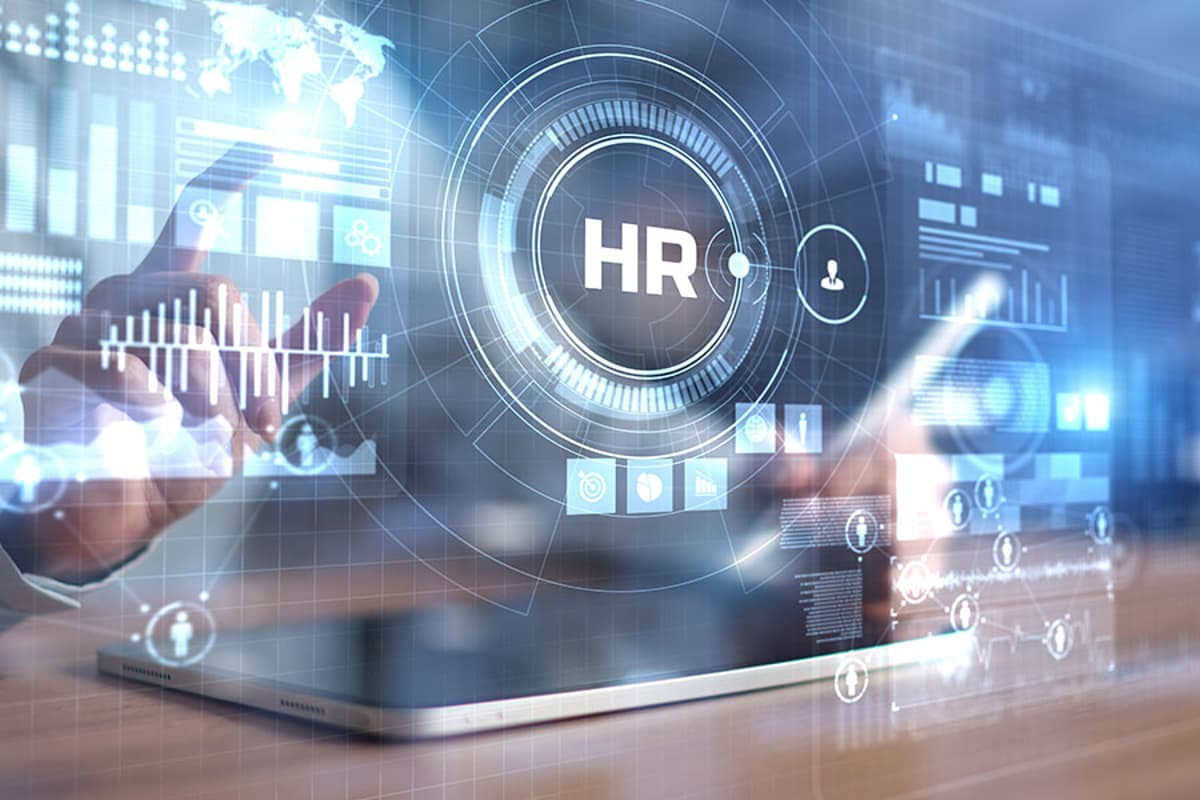 Rankings | Rethinking HR Technology Decisions in Europe: Lessons From the Latest Fosway 9-Grid