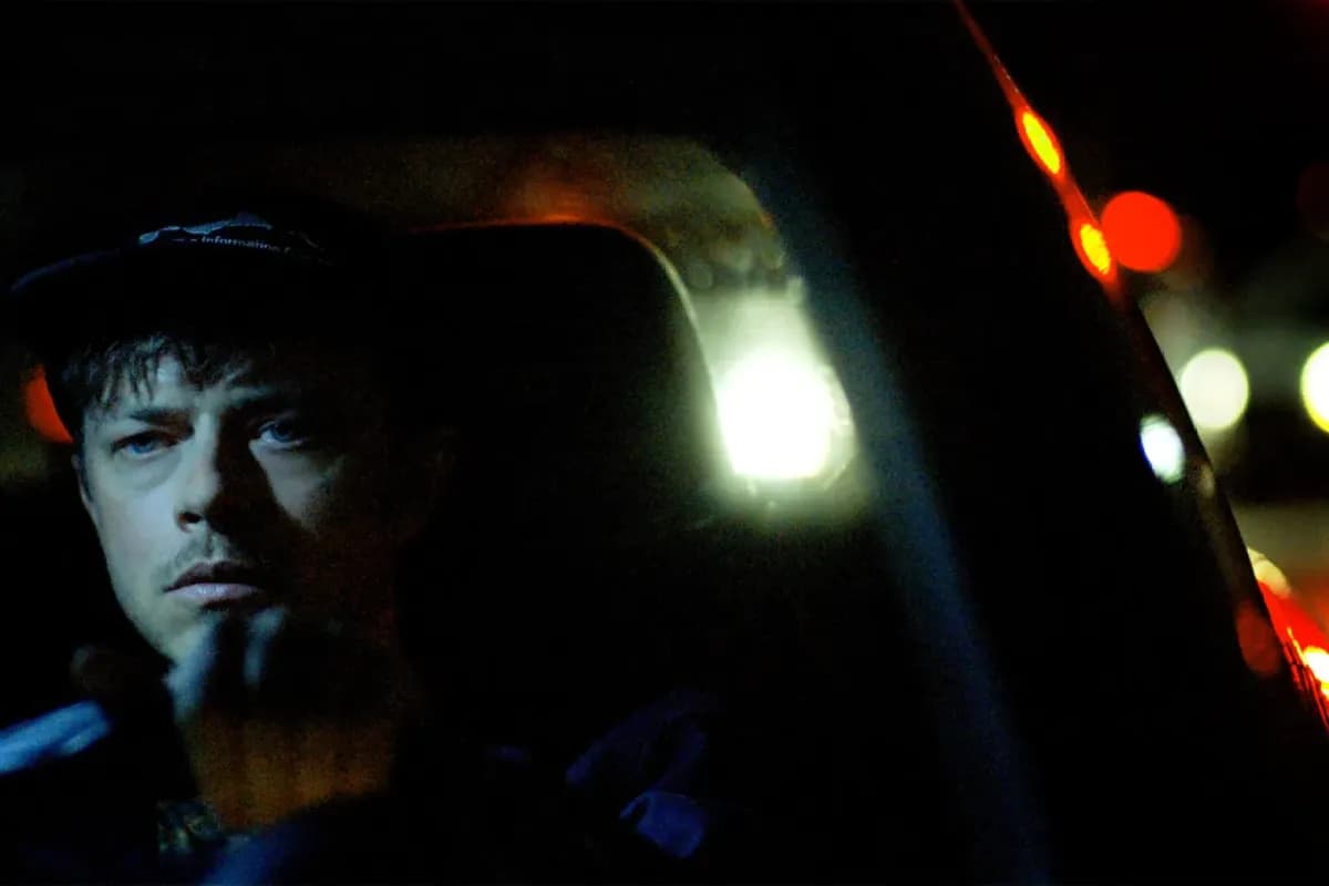 Wardriver - Nikola Jovic - 20311