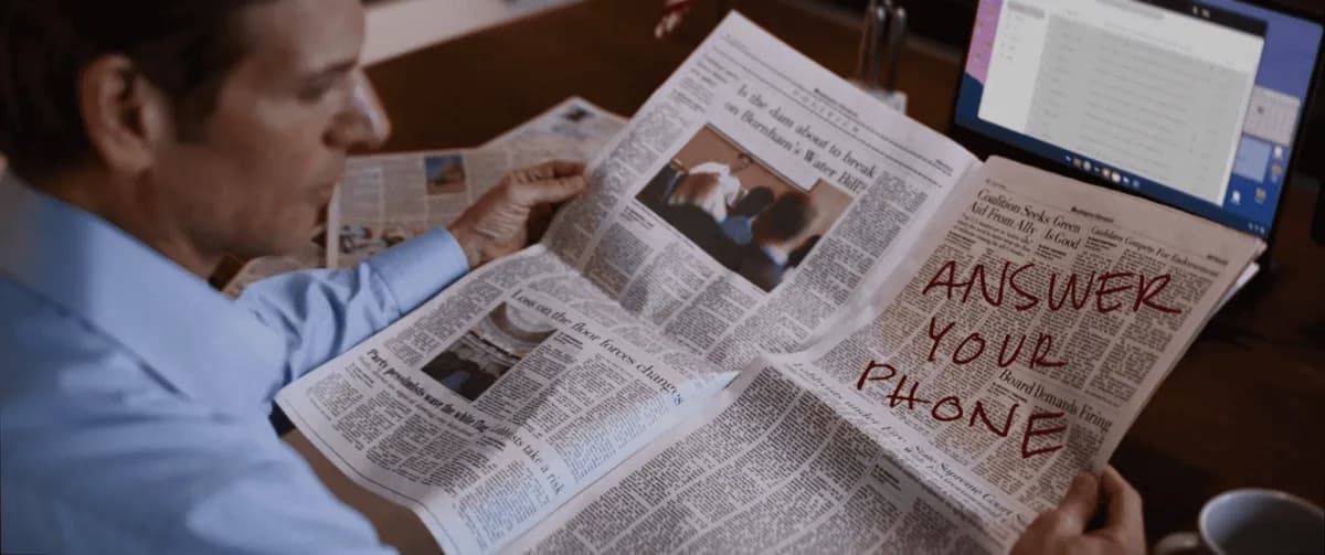 PH-1 - Jennie Kermode - 20297