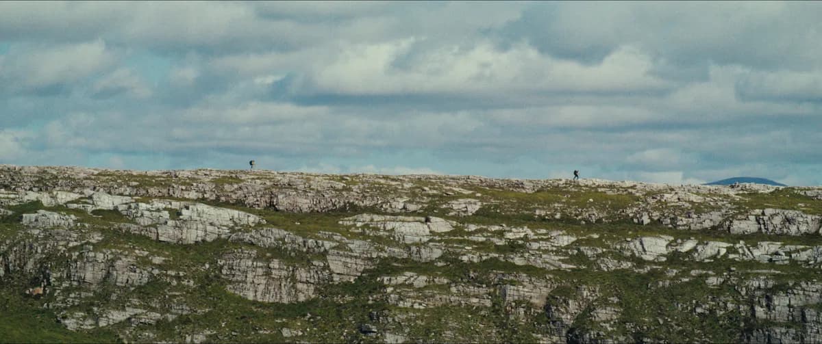 The North - Jennie Kermode - 20308