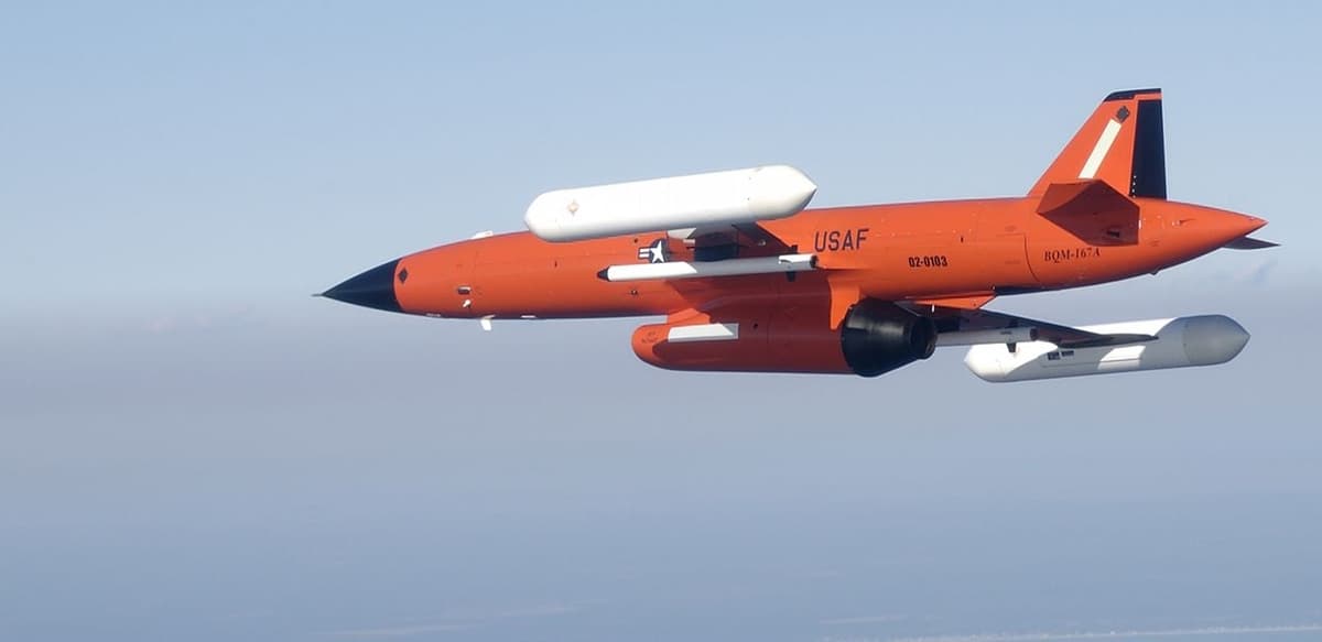 Kratos Defense & Security Solutions: Additive Manufacturing Powers the Future of Defense and Space