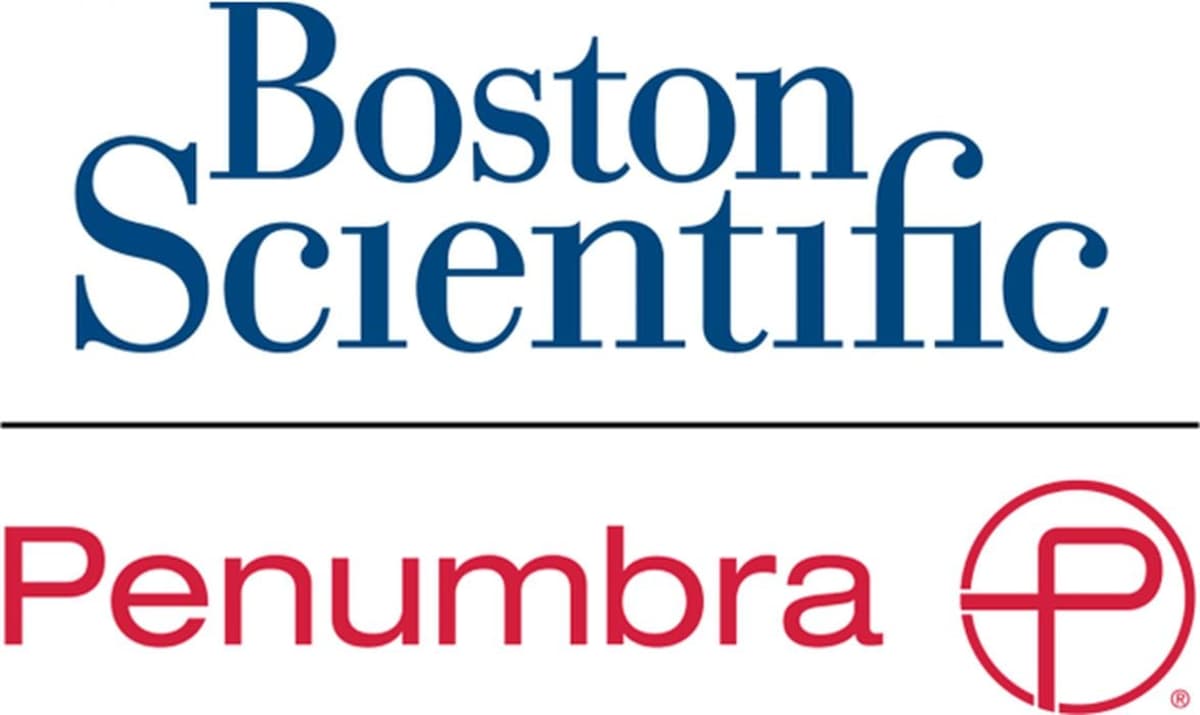 Boston Scientific’s Penumbra Acquisition: Impacts and 3D Printing Opportunities in Vascular Medicine