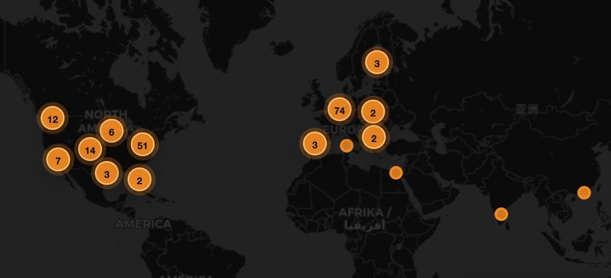 3dfabs Revives Distributed 3D Printing Network Model