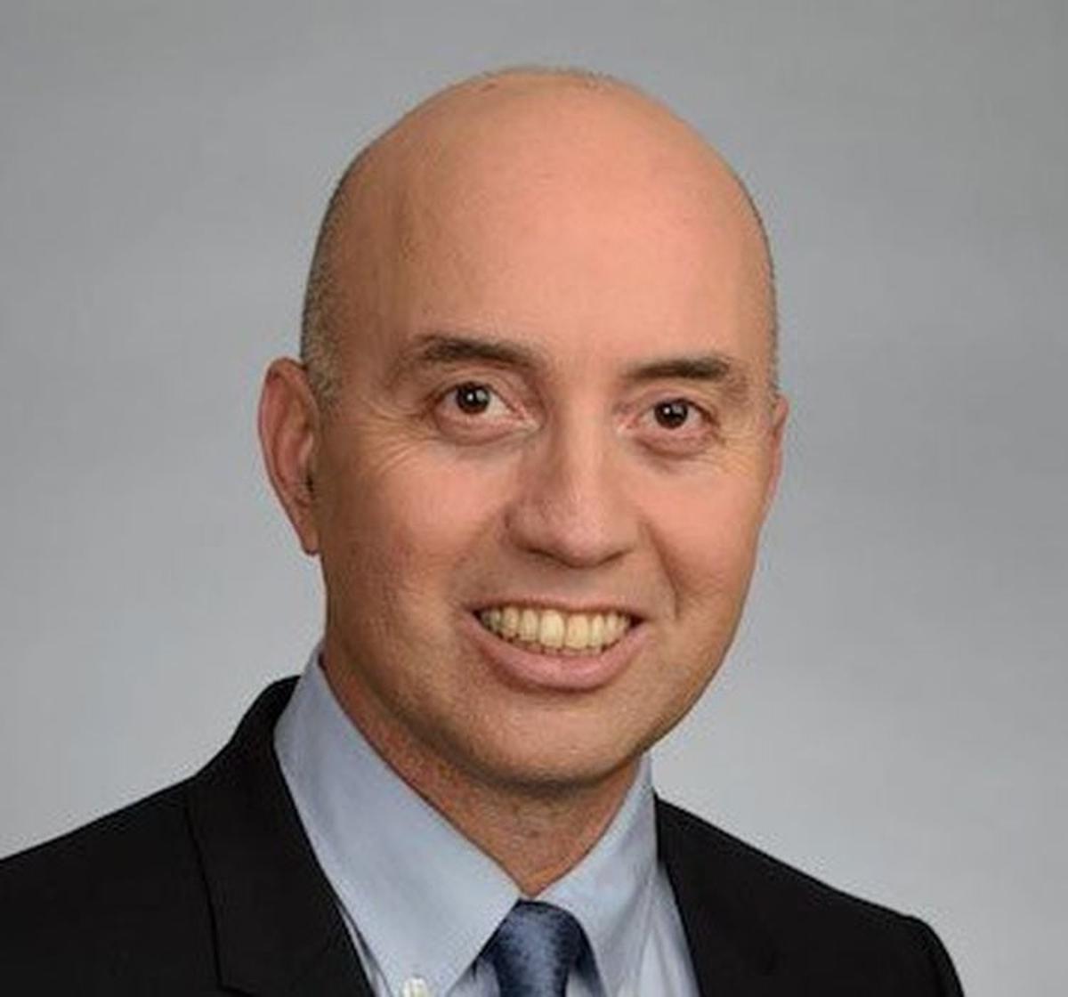 From Market Headwinds to Measured Recovery: AM’s 2026 Inflection Point