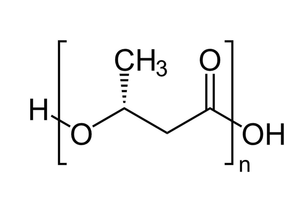 Researchers Test SLS of PHB With Biocarbon