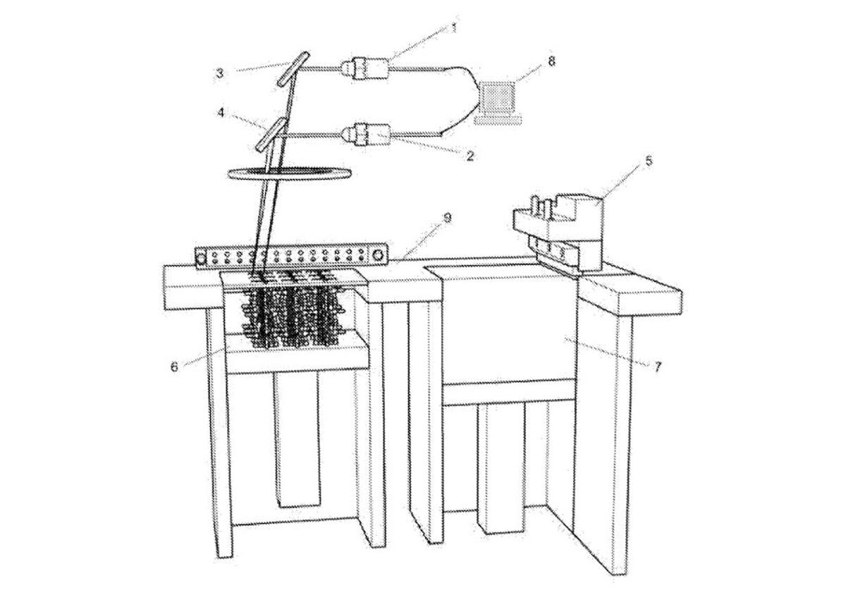 Dual Laser LPBF Targets Support Free Overhang Quality