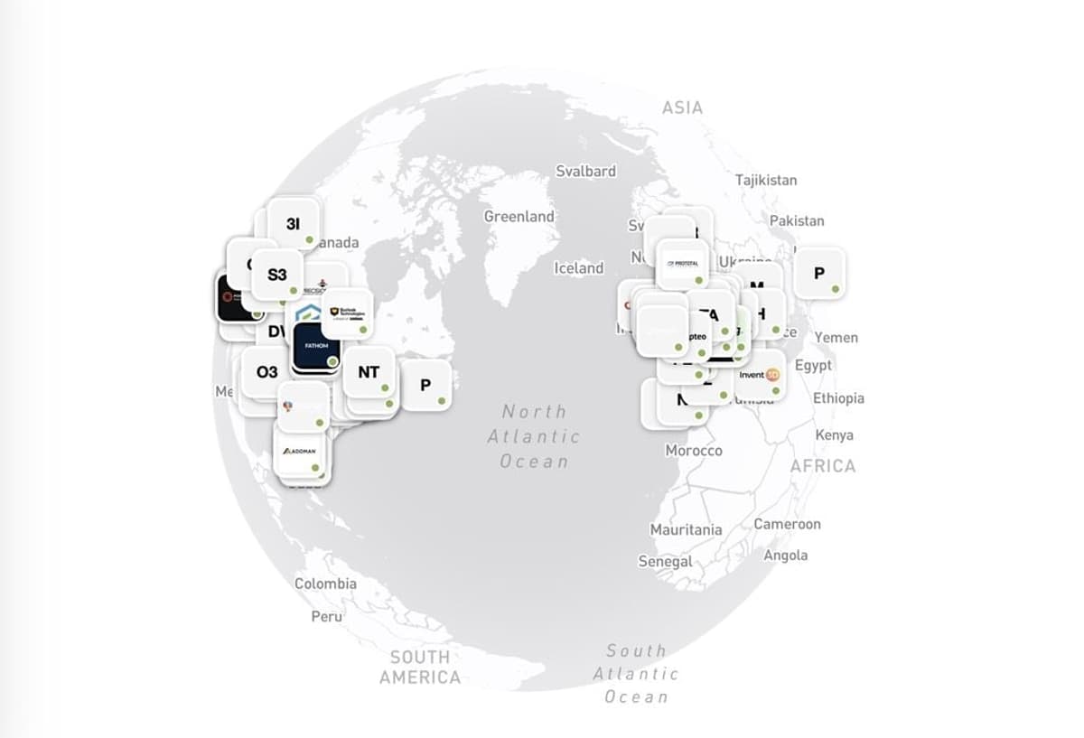AMSupplyCheck Compares 3D Printing Service Prices Across Global Providers