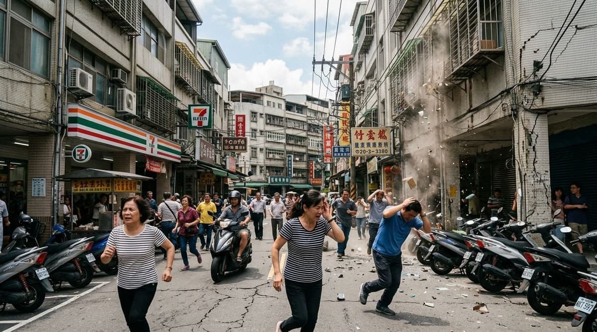 IIT Guwahati Targets Earthquake-Resistant Construction With Integrated 3DCP Approach