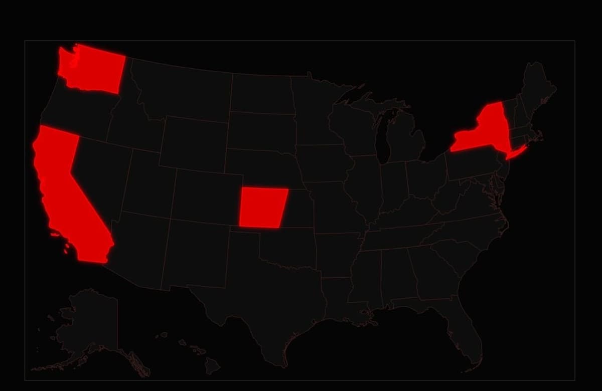 New Site Warns Of Sweeping 3D Printer Laws