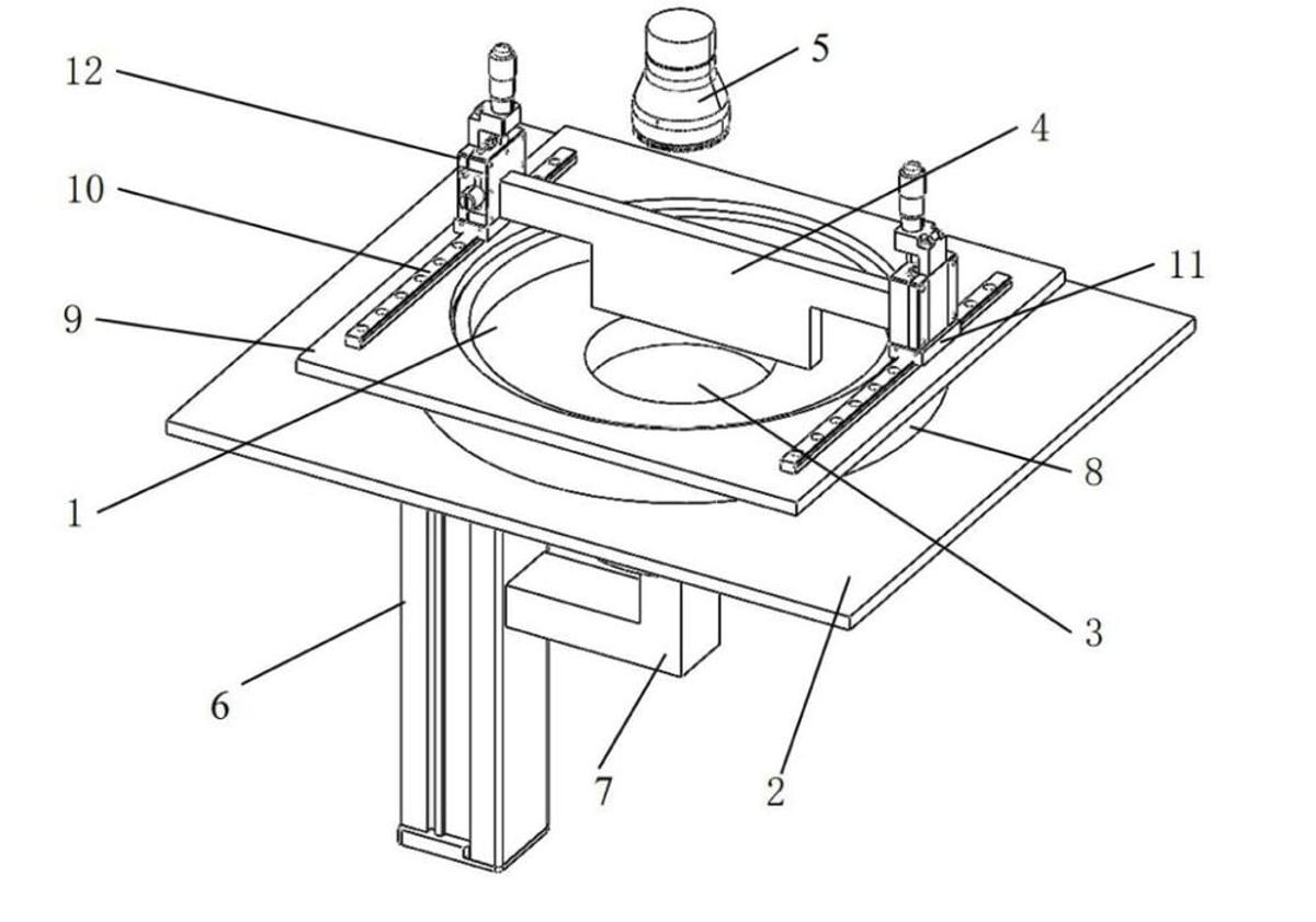 HKUST Patent Targets Multi Directional DLP Coating
