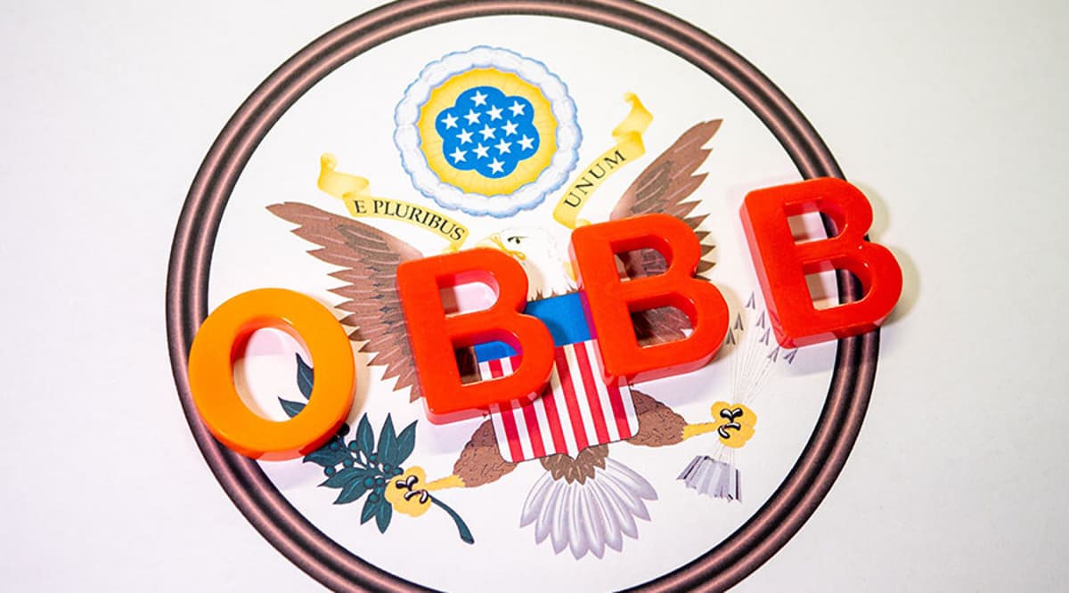 Deductions Through Bonus Depreciation and TPR – Maximize and Plan