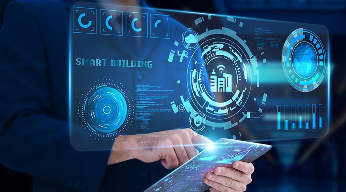 Tapping Into Facility Software for Energy Efficiency