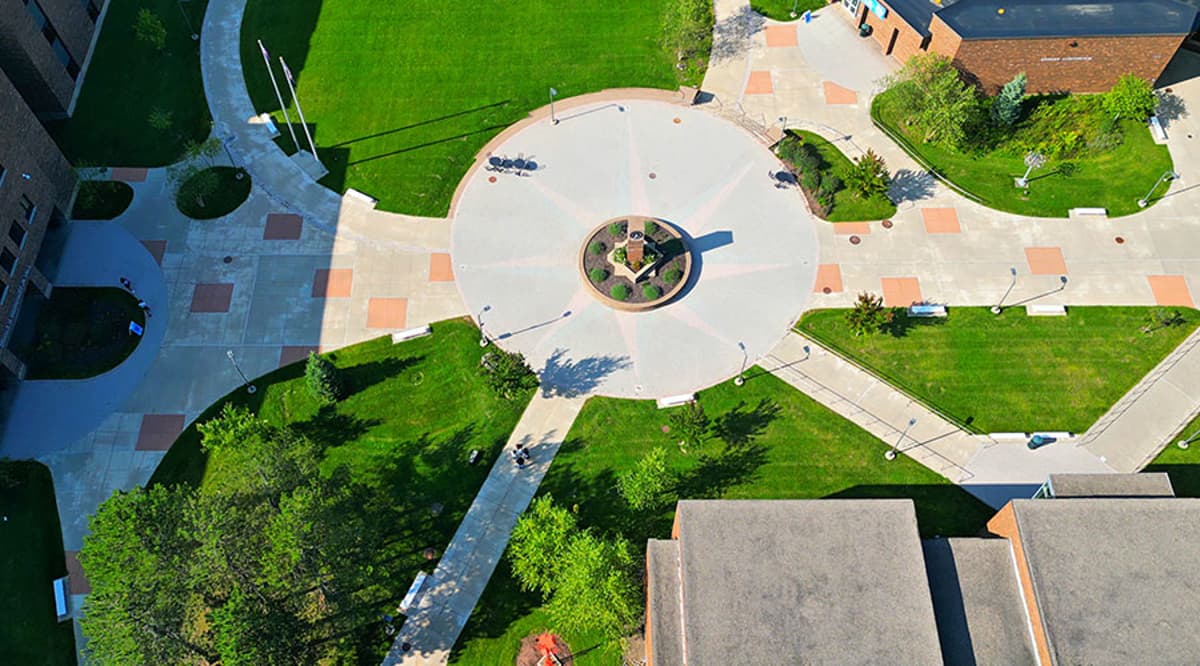 Phasing Progress: How Universities Can Tackle Infrastructure Challenges Amid Budget Uncertainty