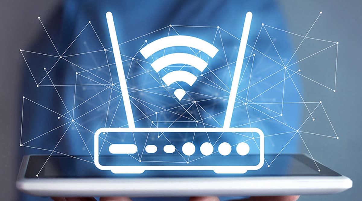Wireless Investments Deliver ROI as Complexity and Security Risks Grow