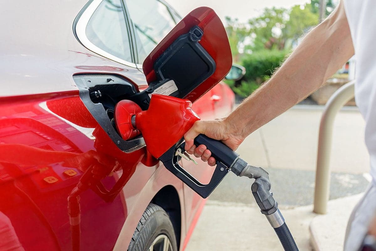EPA To Allow Gas Stations To Dilute Your Gas More… Will It Save You Money or Cost You?