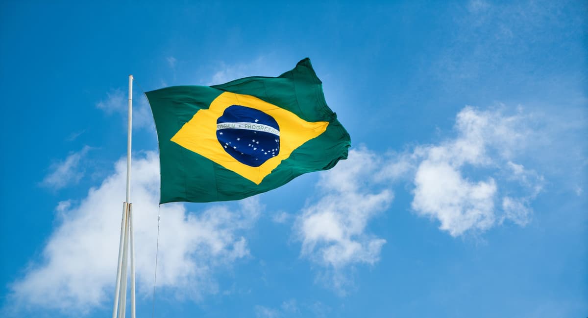 Markets Assess Potential Impacts of US Section 301 Tariffs on Brazil