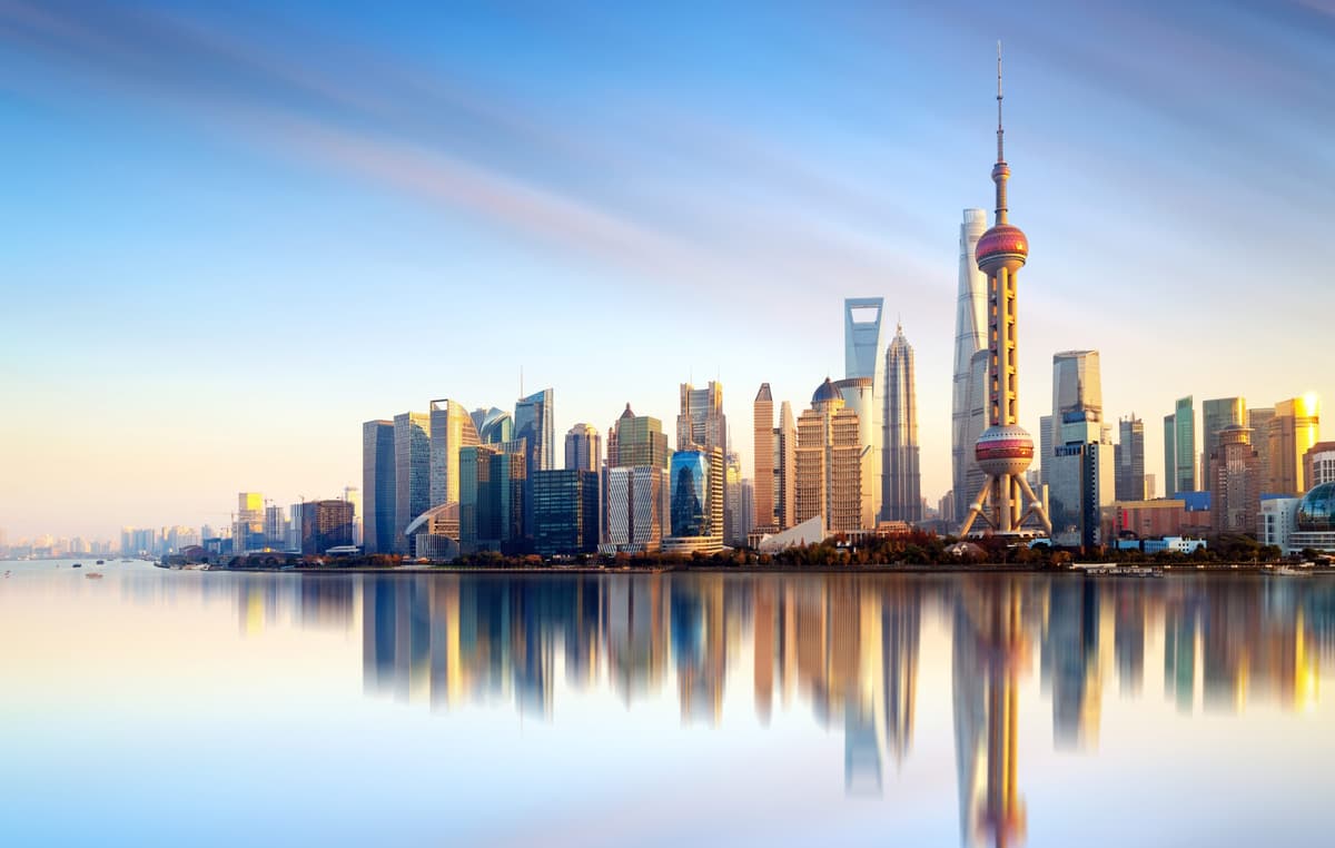 Chinese Recycling Crackdown Reshapes Black Mass Flows, Pressures Recycled Cobalt Market