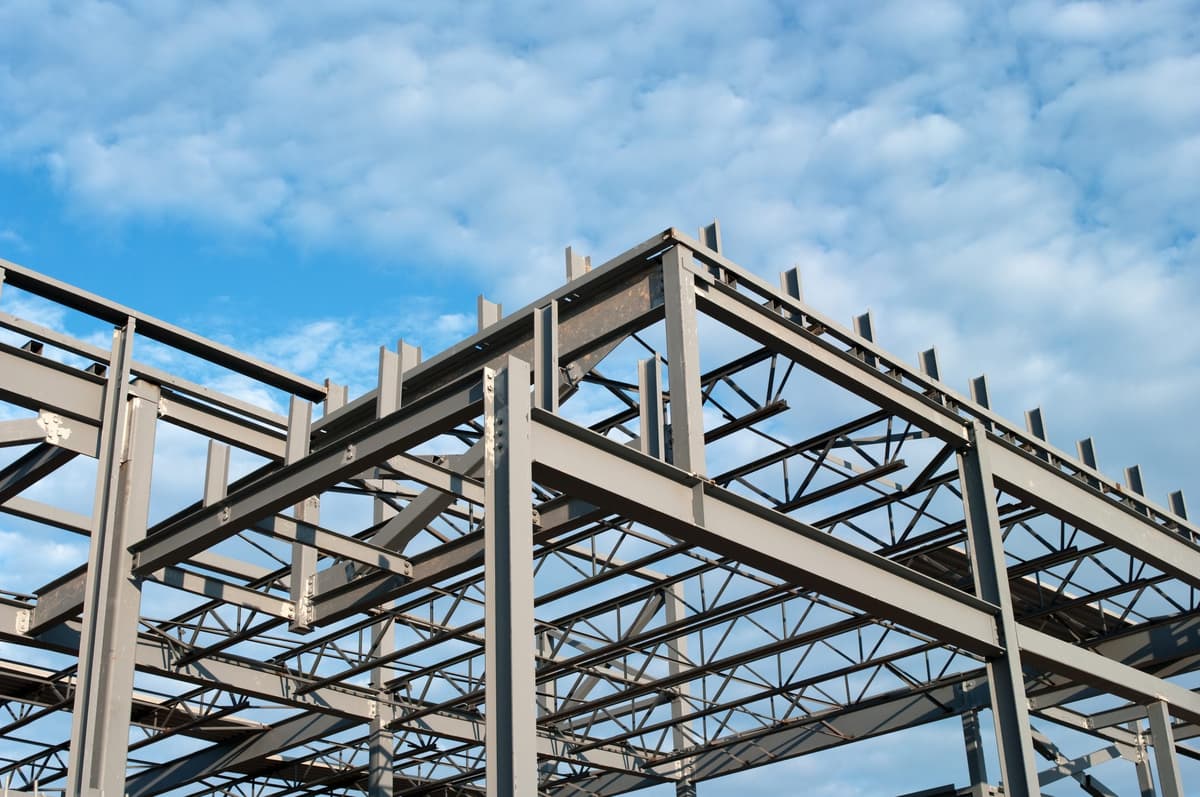 Mexico-EU Agreement May Boost Steel Trade, but US to Remain Mexico’s Preferred Partner