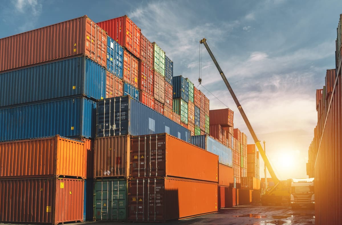 CZPT Set Zinc Concentrates TC Guidance at $35-70 per Tonne for Q2 2026 Purchasing