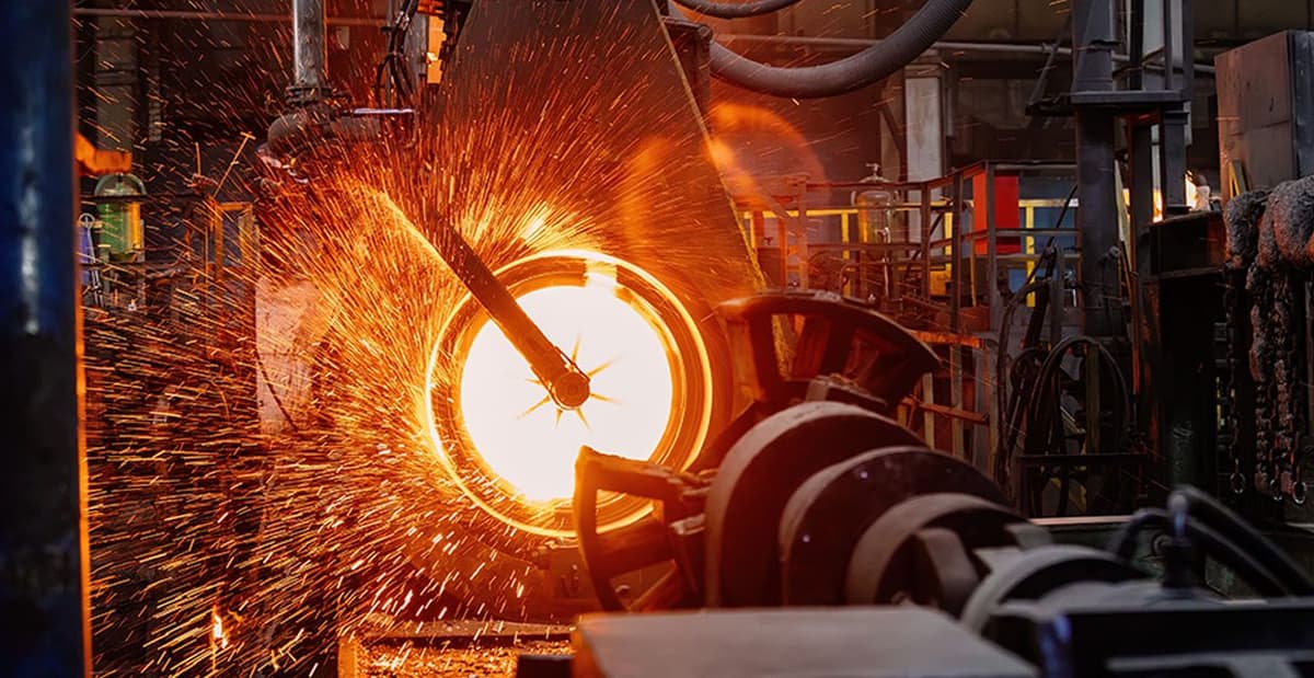 China’s Tsingshan Plans to Build Another Aluminium Smelter in Indonesia